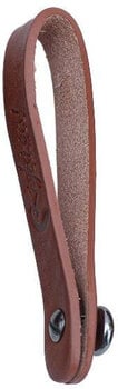 Gitarreim RightOnStraps Neck Strap Link Lightbrown - 2