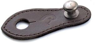 Gitarreim RightOnStraps Jack Strap Link Brown - 1