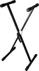 Kinder-Keyboard Pianonova Cantando 2 SET Kinder-Keyboard - 6