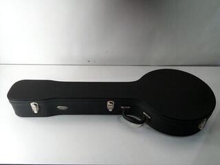 Kovček za banjo CNB BJC 20 Kovček za banjo (Poškodovano) - 1