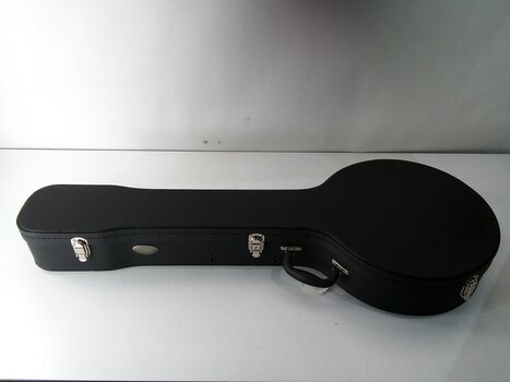 Bandžo kohver CNB BJC 20 Bandžo kohver (Kahjustatud) - 2