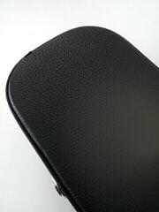 Kovček za banjo CNB BJC 20 Kovček za banjo (Poškodovano) - 3