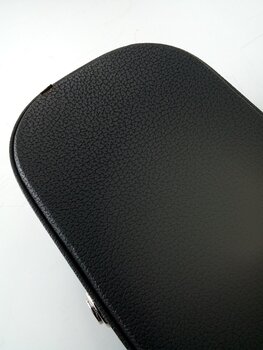 Bandžo kohver CNB BJC 20 Bandžo kohver (Kahjustatud) - 4