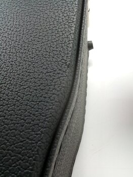 Bandžo kohver CNB BJC 20 Bandžo kohver (Kahjustatud) - 5