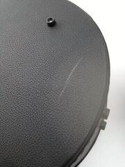 Kovček za banjo CNB BJC 20 Kovček za banjo (Poškodovano) - 5