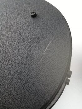 Bandžo kohver CNB BJC 20 Bandžo kohver (Kahjustatud) - 6