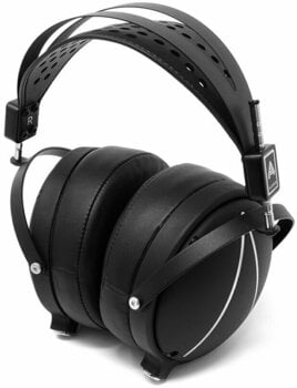 On-ear Headphones Audeze LCD2 Closed-Back - 2