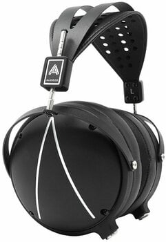Cuffie On-ear Audeze LCD2 Closed-Back - 3