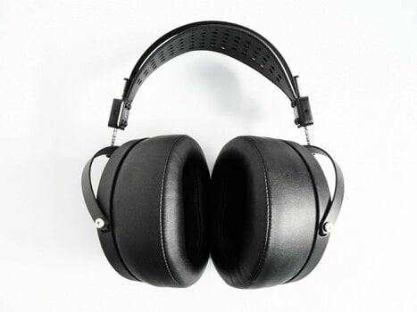 On-ear Headphones Audeze LCD2 Closed-Back - 6