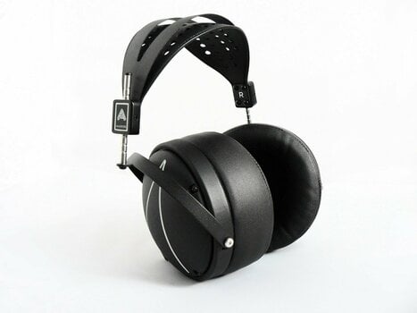 Cuffie On-ear Audeze LCD2 Closed-Back - 8