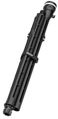 Supporto per cellulare/tablet Railblaza Extenda Pole 1000 Supporto per cellulare/tablet - 1