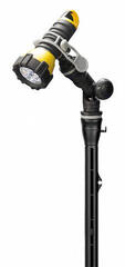 Supporto per cellulare/tablet Railblaza Extenda Pole 1000 Supporto per cellulare/tablet - 3