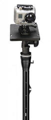 Supporto per cellulare/tablet Railblaza Extenda Pole 1000 Supporto per cellulare/tablet - 4