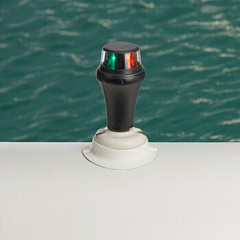 Pozičné svetlo na loď Railblaza Illuminate iPS - Portable Bi-colour Navigation Light - 3