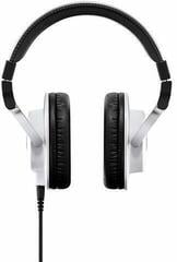 Štúdiová sluchátka Yamaha HPH-MT5W Štúdiová sluchátka - 2