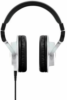 Студийни слушалки Yamaha HPH-MT5W - 3