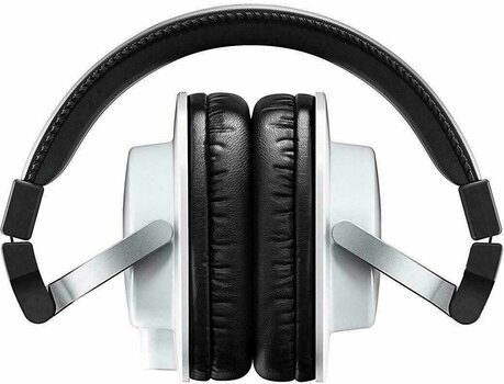 Studio Headphones Yamaha HPH-MT5W - 4
