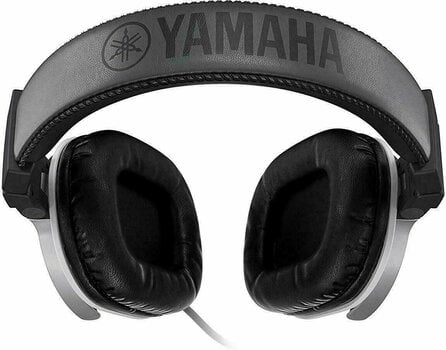 Студийни слушалки Yamaha HPH-MT5W - 5