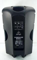 Kolumny aktywne Behringer B115D Kolumny aktywne (Jak nowe) - 2