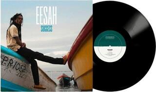Δίσκος LP Eesah - Success (LP) - 1