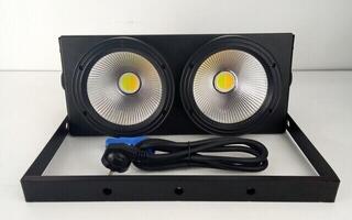 Difusor Light4Me 2LITE Difusor (Tao bons como novos) - 1