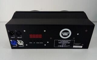 Difusor Light4Me 2LITE Difusor (Tao bons como novos) - 2