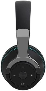 On-ear Headphones AeroBand PocketDrum Headphones On-ear Headphones (Like new) - 3