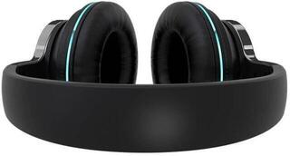 On-ear Fülhallgató AeroBand PocketDrum Headphones On-ear Fülhallgató - 3