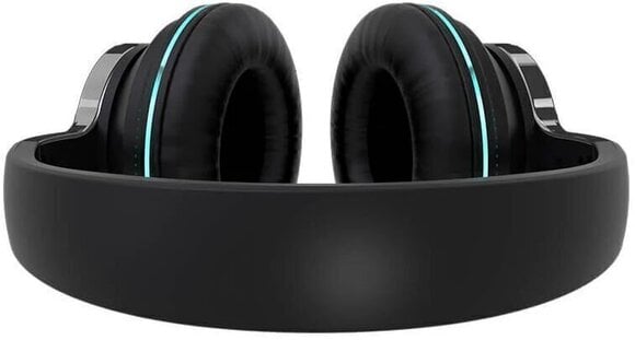 On-ear Headphones AeroBand PocketDrum Headphones On-ear Headphones (Like new) - 4