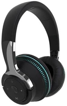 On-ear Headphones AeroBand PocketDrum Headphones On-ear Headphones (Like new) - 5