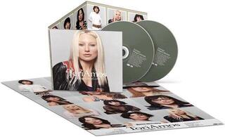 Muzički CD Tori Amos - Strange Little Girls (2 CD) - 1