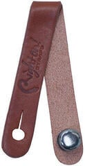 Gitarreim RightOnStraps Neck Strap Link Brown - 1