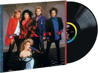 LP ploča Heart - Heart (Reissue) (LP) - 1