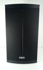 Aktív hangfal FBT X-Lite 112A Aktív hangfal (Használt ) - 1