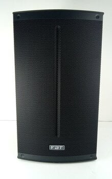 Altifalante ativo FBT X-Lite 112A Altifalante ativo (Tao bons como novos) - 2