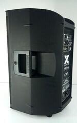 Aktív hangfal FBT X-Lite 112A Aktív hangfal (Használt ) - 2