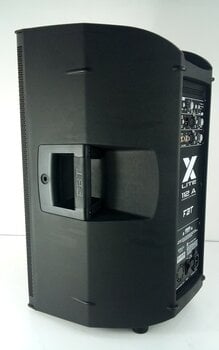 Altifalante ativo FBT X-Lite 112A Altifalante ativo (Tao bons como novos) - 3
