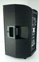 FBT X-Lite 112A Altifalante ativo