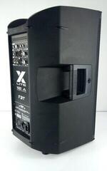 Aktív hangfal FBT X-Lite 112A Aktív hangfal (Használt ) - 3