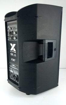 Altifalante ativo FBT X-Lite 112A Altifalante ativo (Tao bons como novos) - 4