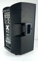 FBT X-Lite 112A Altifalante ativo