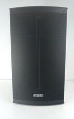 Aktív hangfal FBT X-Lite 112A Aktív hangfal (Használt ) - 1