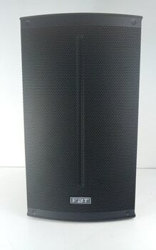 Altifalante ativo FBT X-Lite 112A Altifalante ativo (Tao bons como novos) - 2
