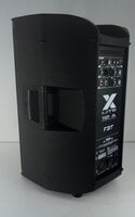 FBT X-Lite 112A Altifalante ativo