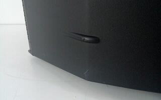 Aktív hangfal FBT X-Lite 112A Aktív hangfal (Használt ) - 3