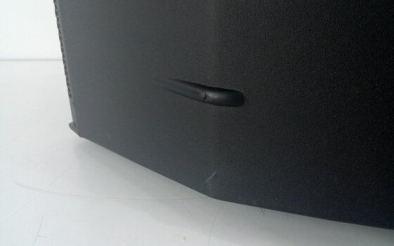 Altifalante ativo FBT X-Lite 112A Altifalante ativo (Tao bons como novos) - 4