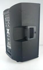 Aktív hangfal FBT X-Lite 112A Aktív hangfal (Használt ) - 4