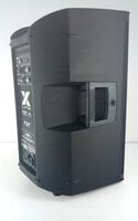 FBT X-Lite 112A Altifalante ativo