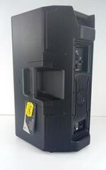 Aktív hangfal RCF ART 912-A Aktív hangfal (Használt ) - 2