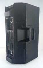 Aktív hangfal RCF ART 912-A Aktív hangfal (Használt ) - 3